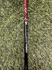 TaylorMade M4 4H Regular RH
