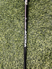 L.A.B. GOLF VZN.1i Putter RH