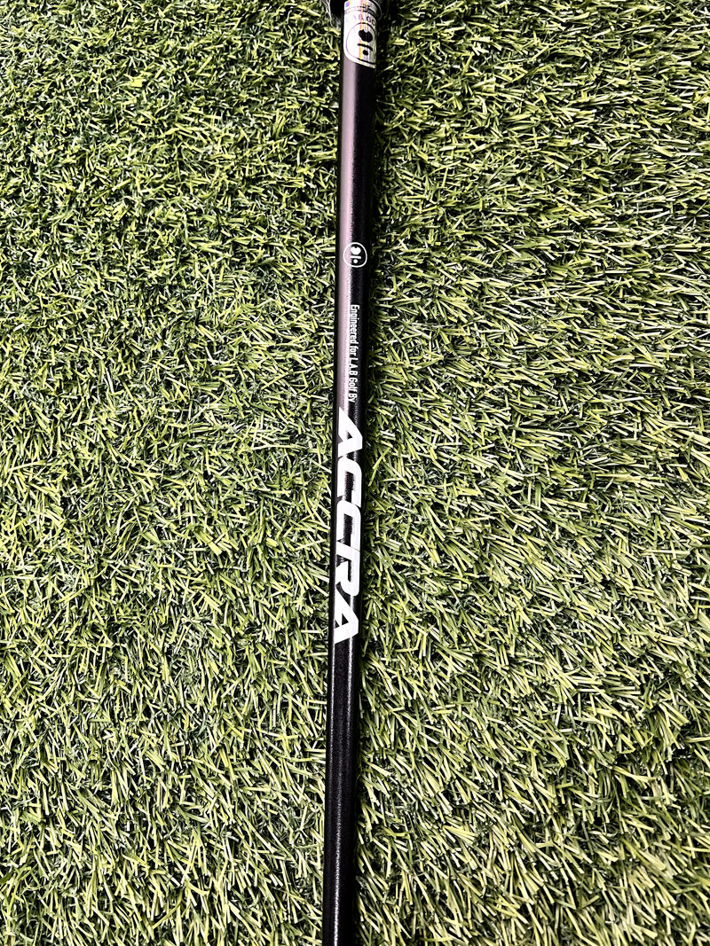 L.A.B. GOLF VZN.1i Putter RH