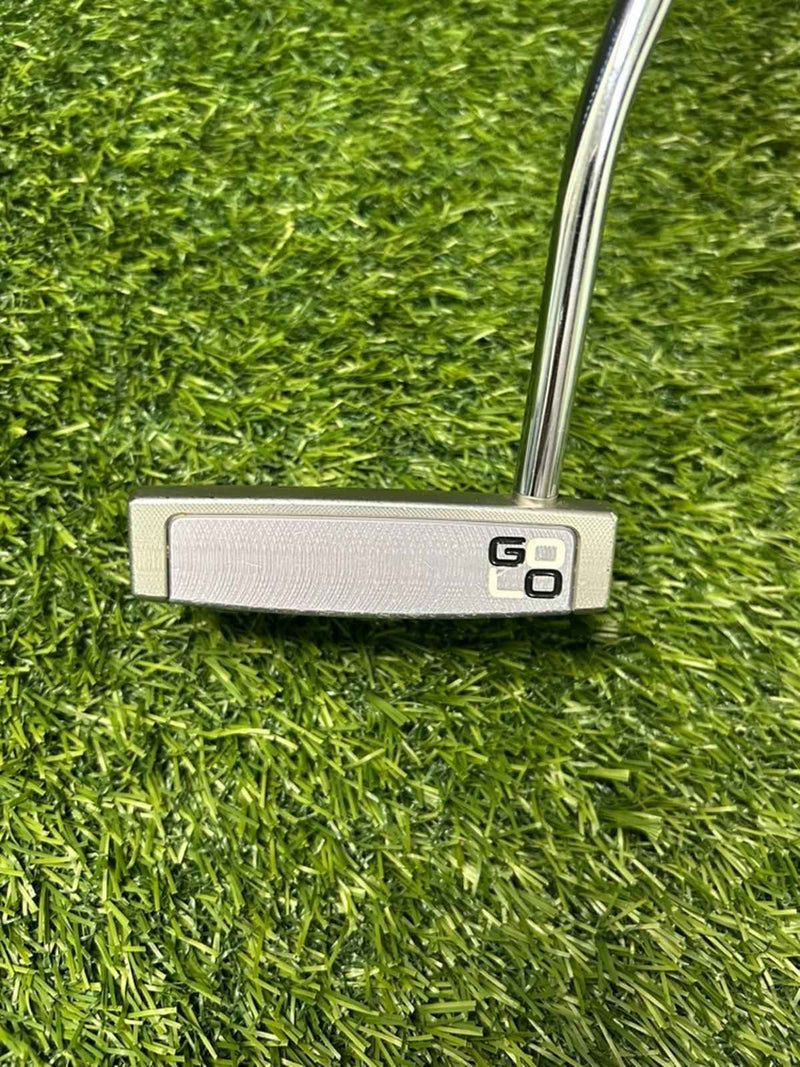 Titleist Scotty Cameron GOLO 5R Putter 33” RH