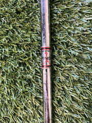Ping Zing Black Dot 4-Iron Stiff RH