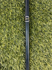 TaylorMade R540 Driver 8.5 Loft Regular RH