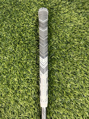 Nike SQ 460 Driver 10.5 Loft Stiff RH