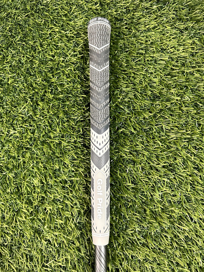 Nike SQ 460 Driver 10.5 Loft Stiff RH