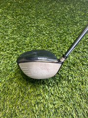Cleveland HiBore XL Driver 10.5 Loft Stiff RH