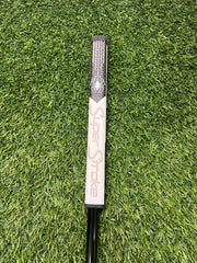 TaylorMade Spider Tour 5k-ZT 35" Putter RH
