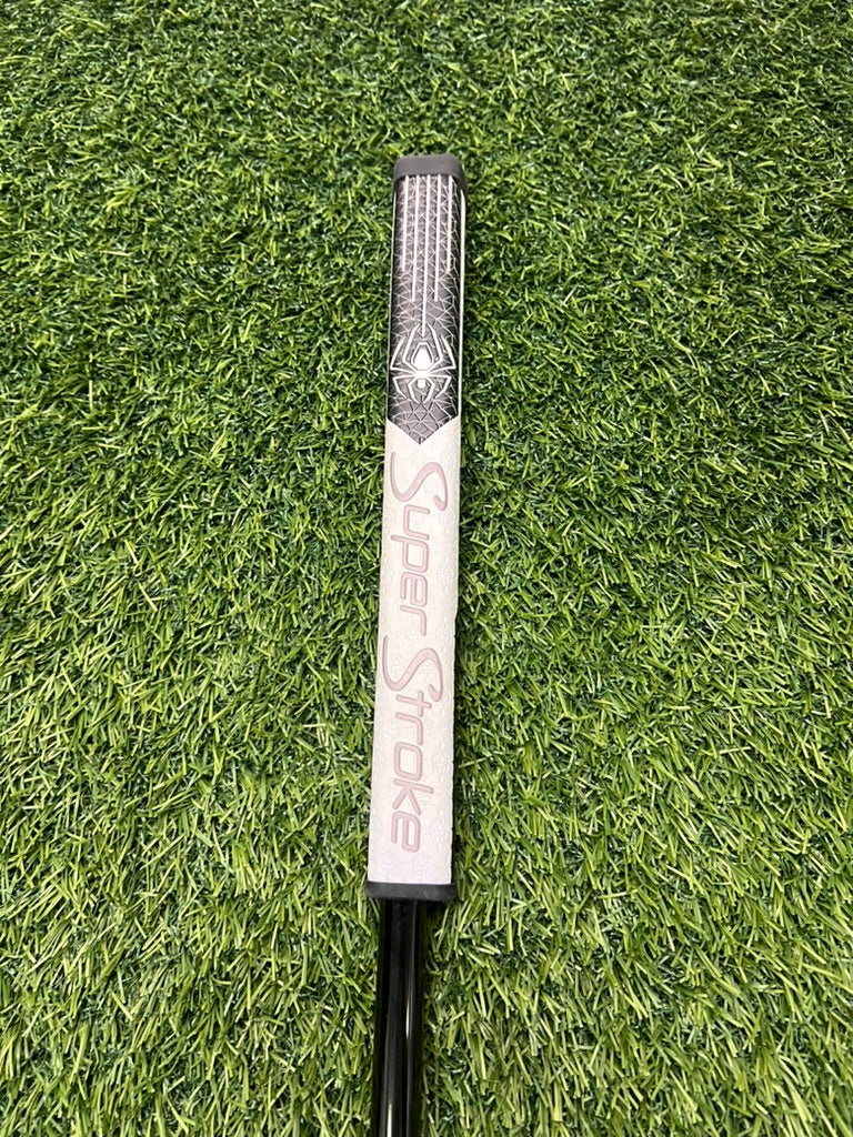 TaylorMade Spider Tour 5k-ZT 35" Putter RH