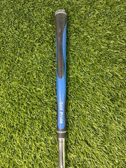 Callaway X18 6-Iron Regular RH