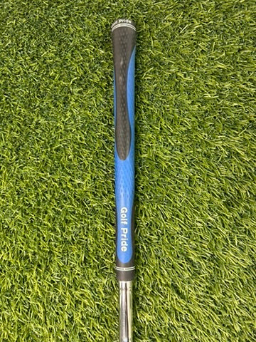 Callaway X18 6-Iron Regular RH