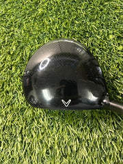 Callaway Epic Max 3-Wood Stiff RH