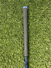 TaylorMade Qi10 Rescue 4H Stiff RH