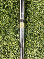 Cleveland CG1 3-PW Iron Set X-Stiff RH