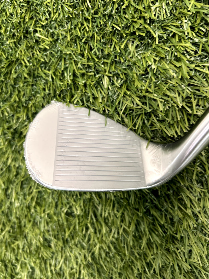 Titleist Vokey SM11 MMT Graphite Sand Wedge 56 Loft Regular RH