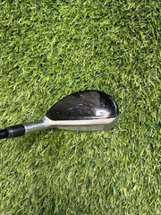 Adams Idea A70S 5 Hybrid Iron ProLaunch Regular Flex LH