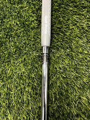 TaylorMade RAC Pitching Wedge Regular RH