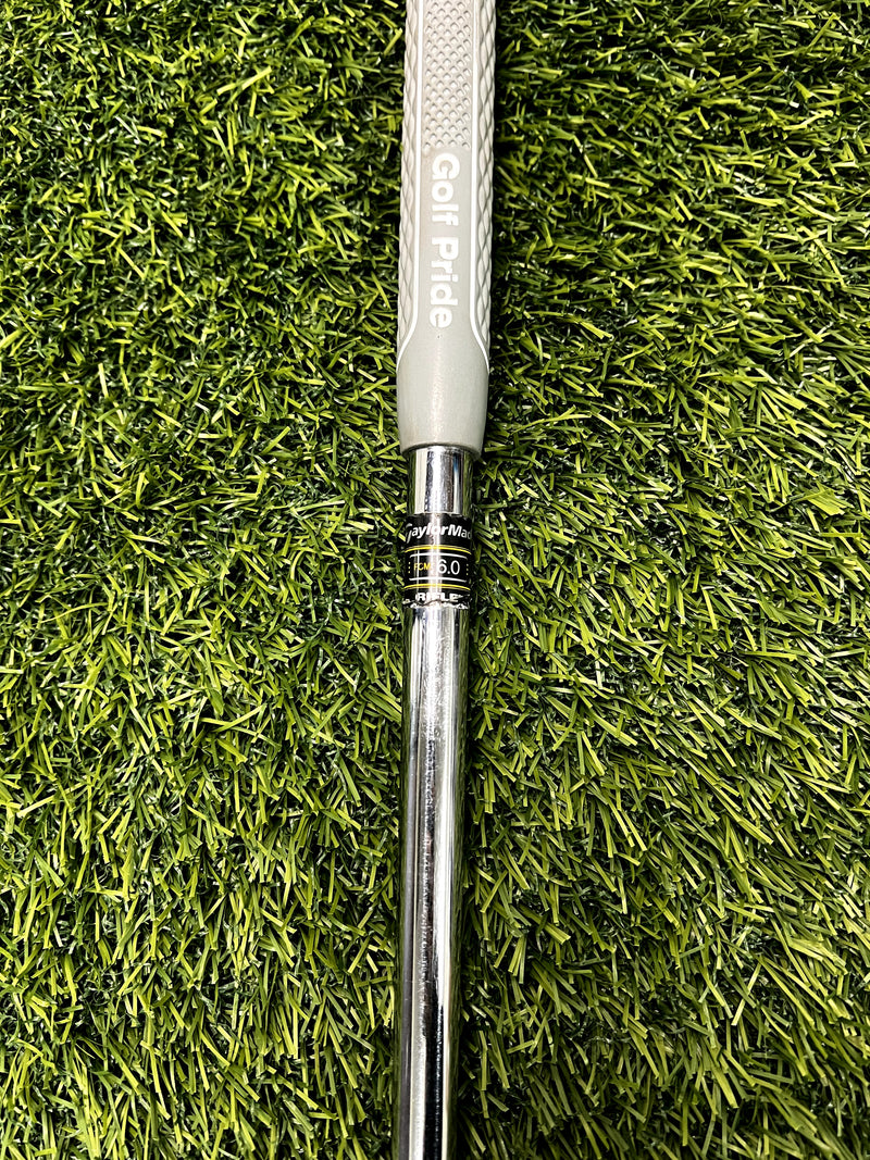 TaylorMade RAC Pitching Wedge Regular RH