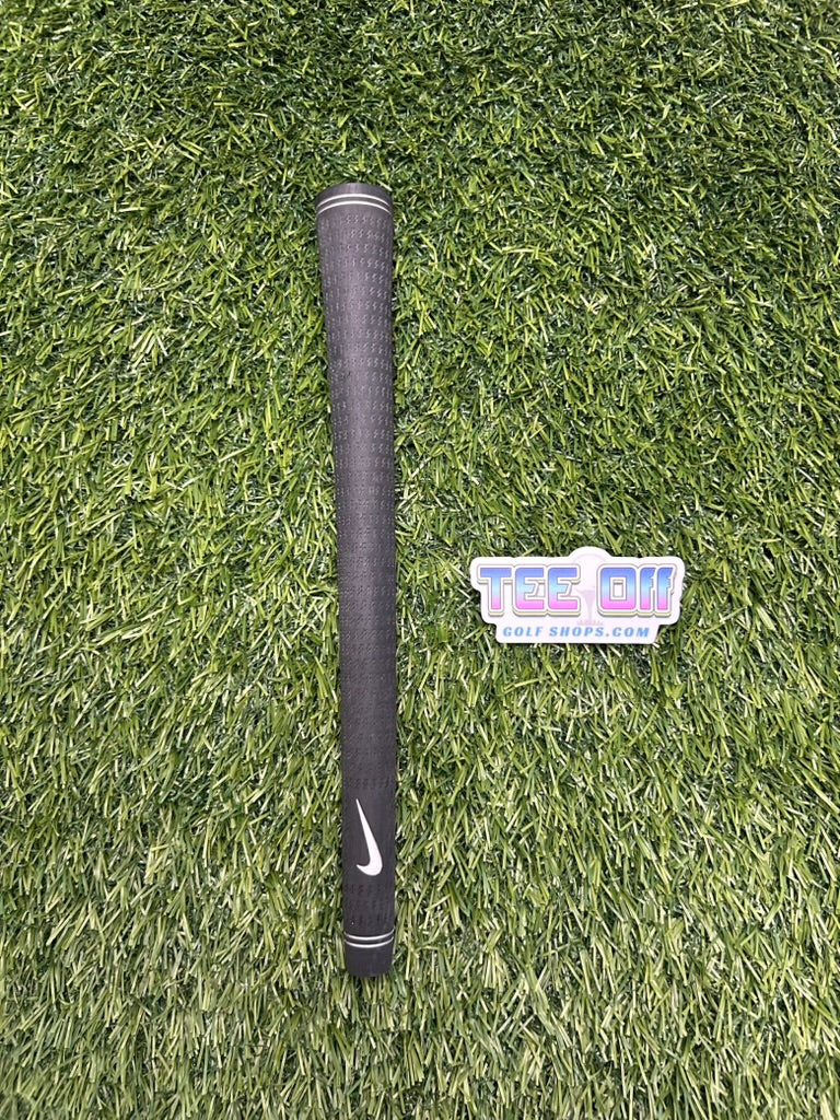 Golf Pride Nike Tour Velvet (1pk) Standard Club Grip