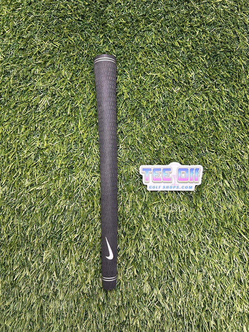 Golf Pride Nike Tour Velvet (1pk) Standard Club Grip