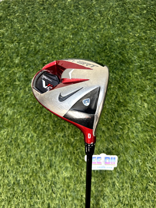 Nike VRS Covert Driver 10.5 Loft Regular RH