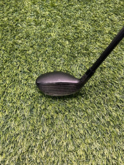 Srixon ZX Mk II 3H 19 Loft Stiff RH