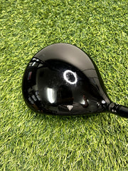 Titleist TS4 Driver 8.5 Loft X-Stiff RH
