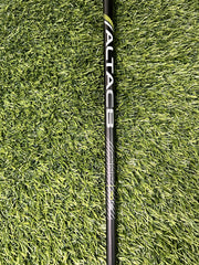 Ping G430 4H 22 Loft Regular LH