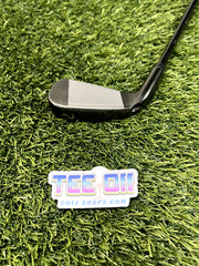 Ping iCROSSOVER 2-Iron Stiff RH