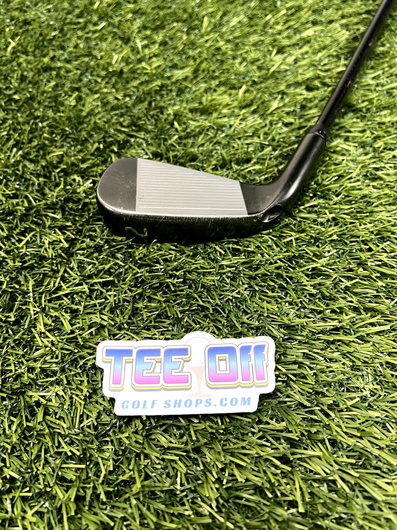 Ping iCROSSOVER 2-Iron Stiff RH