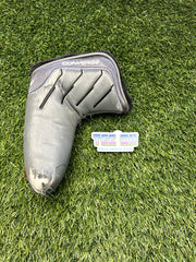 Nike Method Matter Blade Head Cover Pre-Owned