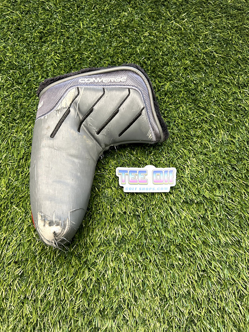 Nike Method Matter Blade Head Cover Pre-Owned