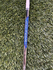 NEW Callaway Elyte 7 Iron Vector Regular Flex RH