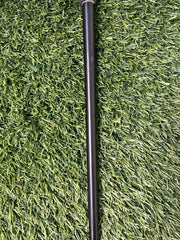 Sub 70 Sycamore Mallet Putter LH