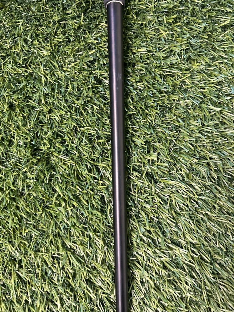 Sub 70 Sycamore Mallet Putter LH