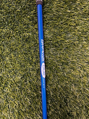 Callaway Big Bertha B21 Driver 9 Loft Stiff RH