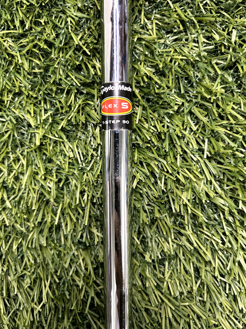 TaylorMade R7 Pitching Wedge 46 Loft Stiff RH