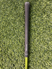 Cobra King F Speed 3-Wood 15 Loft Stiff RH