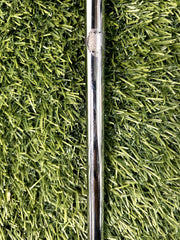 Ping G2i B60 Blade Putter RH