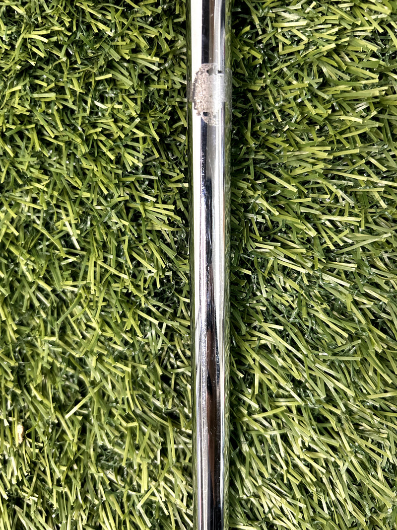 Ping G2i B60 Blade Putter RH