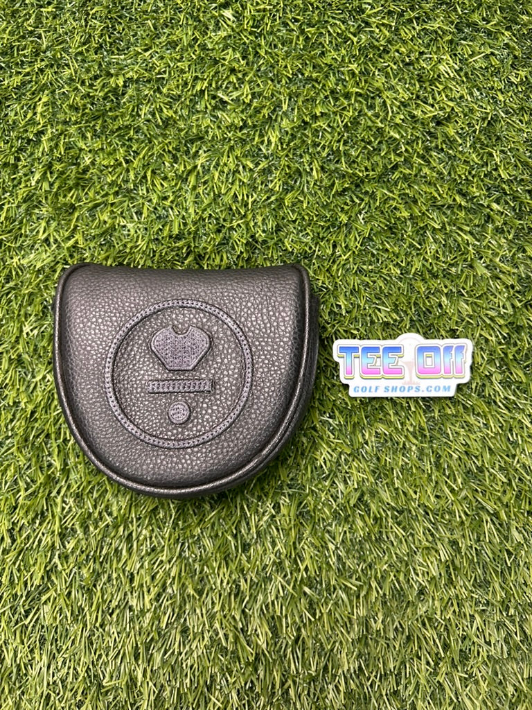 L.A.B. GOLF Head Cover Pre-Owned