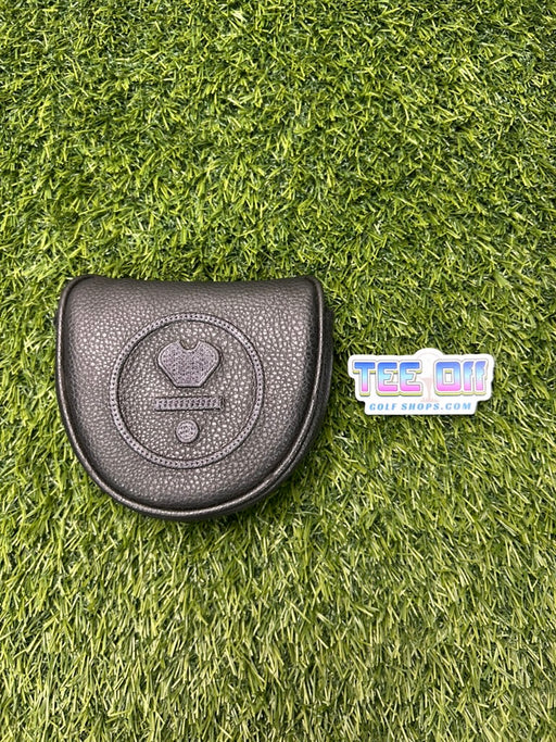 L.A.B. GOLF Head Cover Pre-Owned