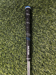 Cleveland CG4 CMM 3-9 Irons Set Steel Stiff Flex GP Grips RH – Pre-Owned Golf Club – TEE OFF Golf Shops