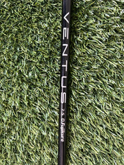 TaylorMade Stealth 3H 19 Loft Stiff RH