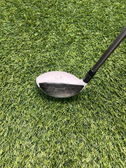 TaylorMade RBZ 3H 19 Loft Regular RH