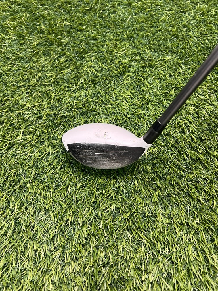 TaylorMade RBZ 3H 19 Loft Regular RH