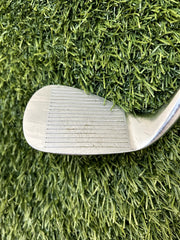 Kirkland Signature LW Lob Wedge 60 Loft RH
