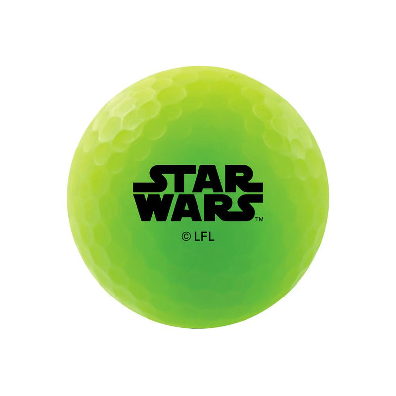 Volvik Disney Star Wars™ Yoda Pack
