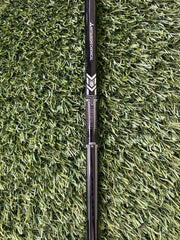 TaylorMade MG5 Lob Wedge 58 Loft Stiff RH