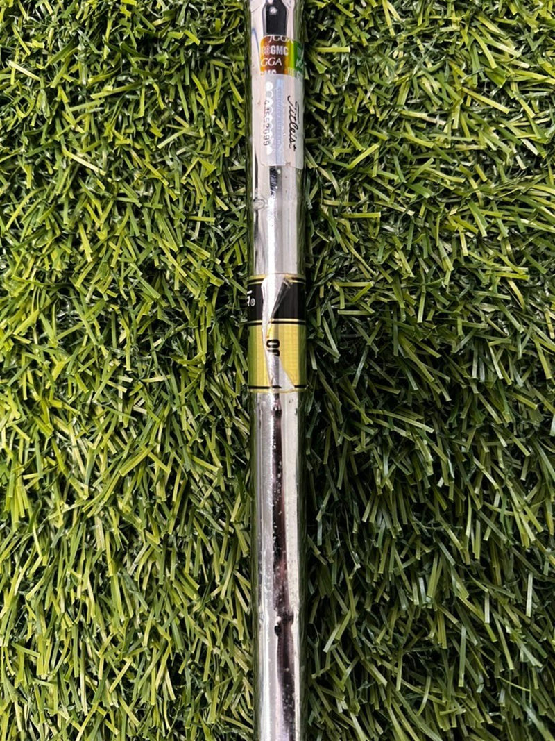 Titleist CB Forged 3 Iron S300 Stiff Flex RH