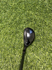 Adams Idea Tech V3 4H 22 Loft Regular RH