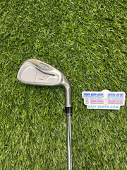 TaylorMade RAC OS 4-Iron Stiff RH
